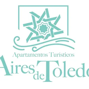 aires-de-toledo.besthotelstoledo.com/