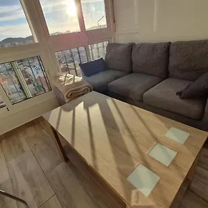 apt-apartamento-moderno-centrico.1costadelsol.com/