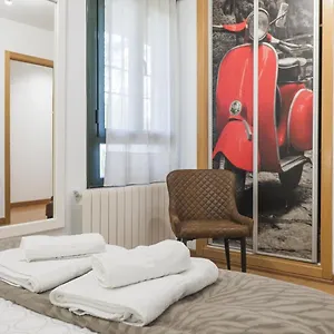 apartamento-salto-del-caballo-con-parking-incluido.besthotelstoledo.com/